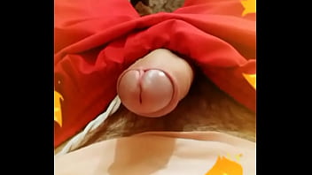 Superzoom Caliente De Instagram