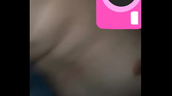 Mi Culito En Busca De Un Macho Lechero Llenador