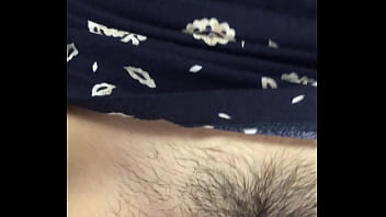 Yo Y Mi Ex En El Carro Saliendo De Una Fiesta