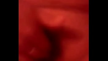 Mi Tía Me Manda Video Masturbandose