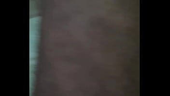 Indian Monster Cock Cum So Hard For His