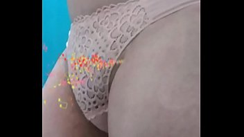 Bikini Beige Zgaboz.