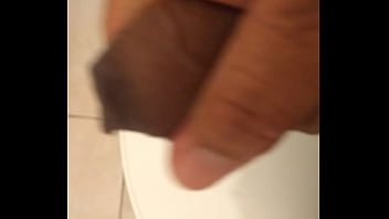 Homemade, Solo, 18yo, Paja, Wc, Leche, Soloboy, Chaqueta - Real_amateur - 2025 - Intense - Experience - Video 3613011