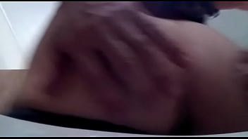 Shemale, Gay-amateur, Crossdreser - Shemale - 2025 - Steamy - Scene - Video 3613004