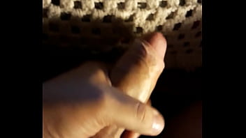 Cock, Masturbation, Big-cock, Chile, Soloboy - Unknown - 2025 - Intense - Session - Video 3613009