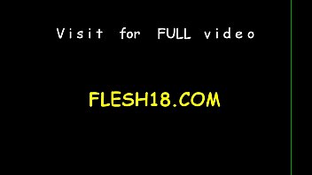 Blondie Gets Wang To Damage Her Pussy In Amateur Hardcore