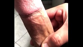 Calça Jeans (1_ Pessoa) #17