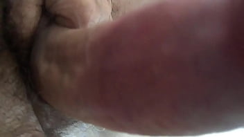 Pija Madura Caliente De Extrema Dureza