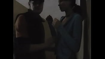 Recent Beauty Looking Lika A Snack Takes A Penis Up Her Cuchy