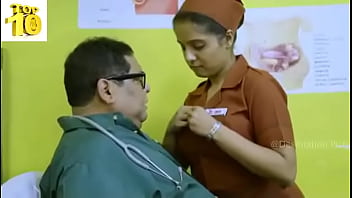 Bengali Sex Video - bengali, bengali-girl - Video 3426187