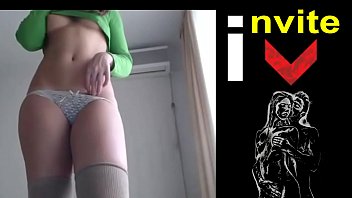 New Model Webcam Chat Here