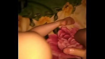 Irani, Irani-iraninan-jadid-irani - Unknown - 2025 - Wild - Show - Video 3612934