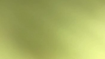 Anal, Horny, Split, Drank, Remote - Anal - 2025 - Wild - Show - Video 3426059