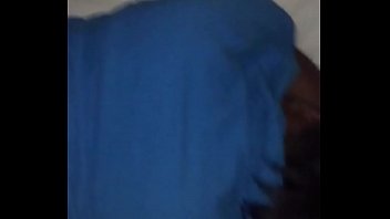 Big Ass Get Hit From The Back