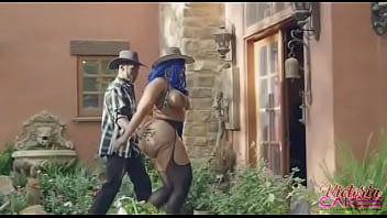 Alguien Sabe El Nombre De La Culona?