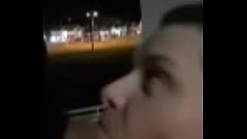 Step Brother And Sister - porn, pussy, public - Video 3708140