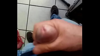 Verga, Pito - Unknown - 2025 - Hot - Performance - Video 3638749