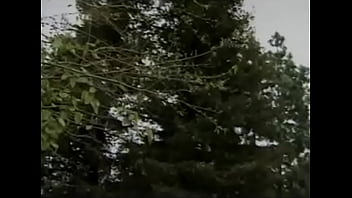 Allysin Needs A Good Fuck