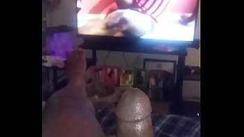 Thyckbbc302 - Crossdresser-jerk-off-soloboy-thyckbbc302