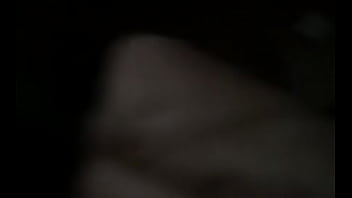 Party Slut Fucked After Night Club