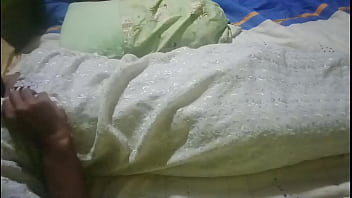 Sex, Lesbian, Masturbation, Shemale, Soloboy, Gay-sex, Time-lapse - Shemale - 2025 - Steamy - Show - Video 3707735