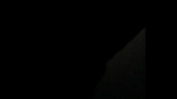 Ass, Ex-bitch - Ass - 2025 - Amazing - Show - Video 3426006