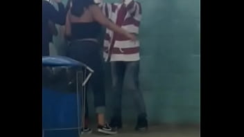 Neguinho Sensualizando Com Axé