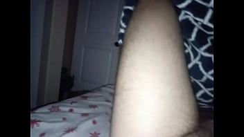 Horny, Soloboy, Fapping - Unknown - 2025 - Wild - Session - Video 3638603