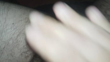 Uyy Que Rica Lechesita Caliente Que Esta.