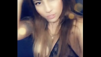 Sex, Babe, Tranny, Shemale, Beauty - Shemale - 2025 - Hot - Experience - Video 3425999