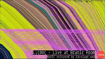 L_ç__ç - Live at Branlr Room (part 1/5)