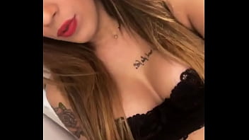 Sex, Teen, Tranny, Shemale - Shemale - 2025 - Wild - Experience - Video 3641347