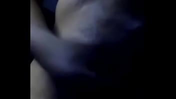Masturbation, Gaby, Soloboy, Tributo - Unknown - 2025 - Amazing - Scene - Video 3612797