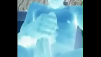 Bisexual, Big-cock, Leche, Boricua, Soloboy - Bi_sexual - 2025 - Hot - Session - Video 3707669