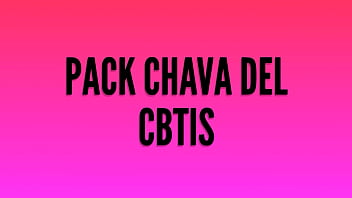 Y Del Antro Facebookx