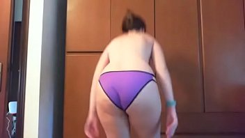 Martialartkimono 06 11