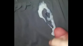 Gozada, Porra, Macho, Rosa, Punheta, Soloboy, Homem, Reto, Pau-grande, Torto, Macho-peludo, Gozo-gro - Unknown - 2025 - Passionate - Experience - Video 3638501