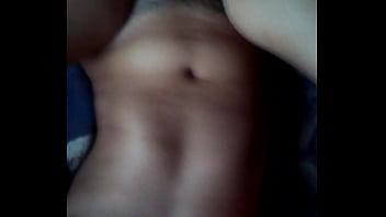 Vaginal, Flaca - Unknown - 2025 - Amazing - Session - Video 3641317