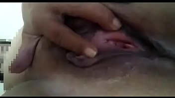 Elza, A Enfermeira Cor_a | Elza, The Mature Nurse