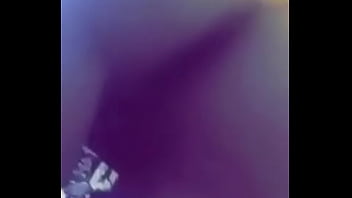 Moviendo Las Nalgitas