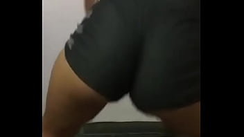 Teen, Pussy, Tits, Latina, Sexy, Ass, Public, Cute, Big-ass, Dance, Linda, Bailando, Perreo - Teen - 2025 - Hot - Show - Video 3707432