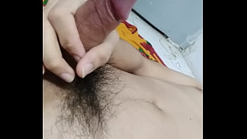 Gay Cuto Sục Bắn Tinh