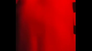 Amateur, Big-cock, Anal-sex - Amateur - 2025 - Intense - Session - Video 3641258