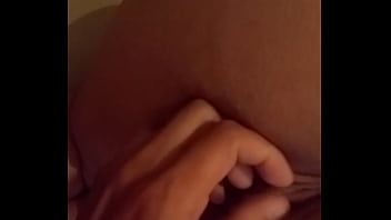 Comendo Minha Ex Namorada - ex, gostosa, minha, comendo, namorada - Video 3612589