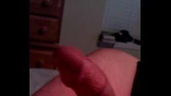 Amateur, Jerking, Off, Soloboy - Amateur - 2025 - Hot - Scene - Video 6385959