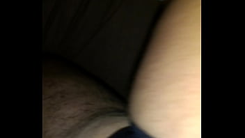 Eu Dando Para O Negão - amateur, gay, brasileiro, putinha, negao - Video 3638184