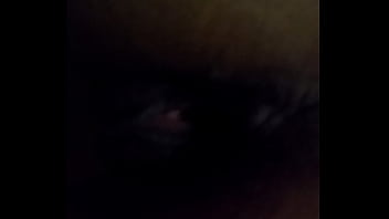 Comendo Uma Novinha - novinha-caiu-na-net, novinha-safada, comendo-uma-novinha - Video 3638219