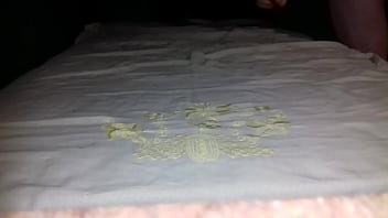 Gata Sarada Cuzinho Apertado Transex