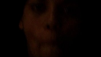 Amateur, Coltauco - Amateur - 2025 - Steamy - Experience - Video 6409524