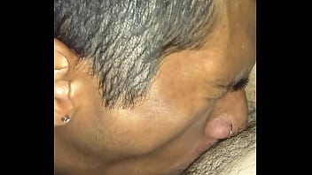 Garganta Profunda Chacal